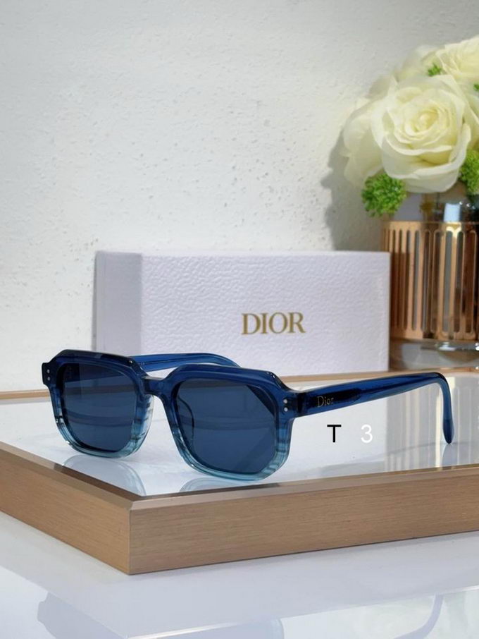 Dior Sunglasses ID:20250716-64